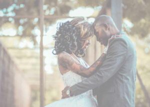 Lire la suite à propos de l’article Jeu de mariage du quiz musical