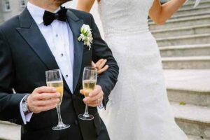 Lire la suite à propos de l’article Idées de cadeaux pour les mariés