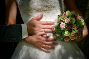 Lire la suite à propos de l’article Jeu de mariage : Le Kaléidoscope
