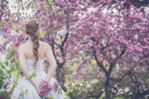 Lire la suite à propos de l’article Le jeu de mariage du Bingo