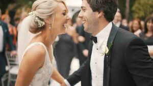 Lire la suite à propos de l’article Organisez un loto pour votre mariage !