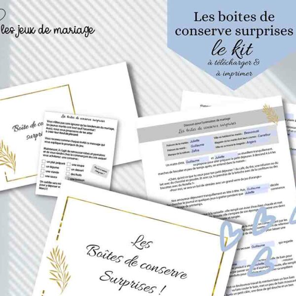 Jeu de mariage Le jeu du carrosse ou le Jeu du Cocher — free download