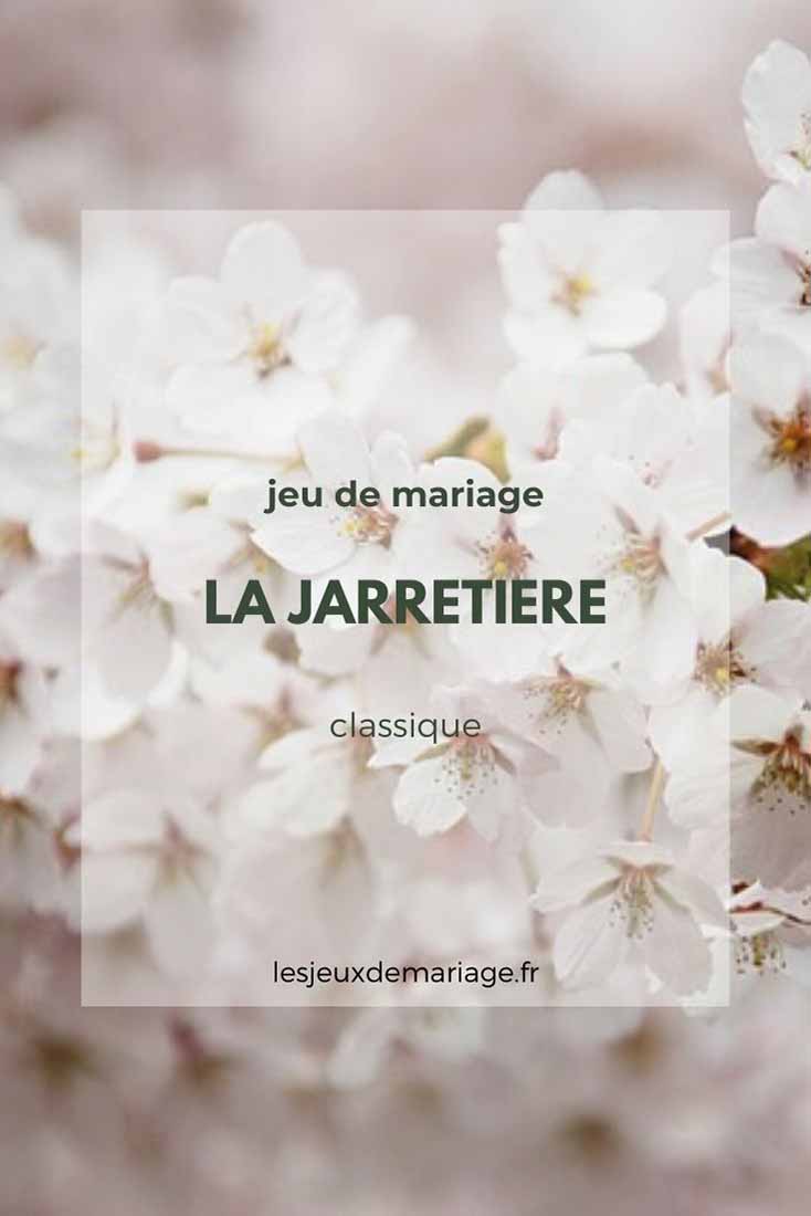 Lot Jeux de Mariage Français: Jeu des Points Communs Jeu Elle -  France