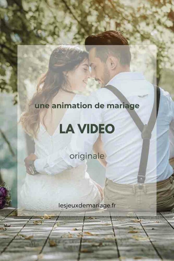 animation-vid-o-pour-un-mariage-original-les-jeux-de-mariage