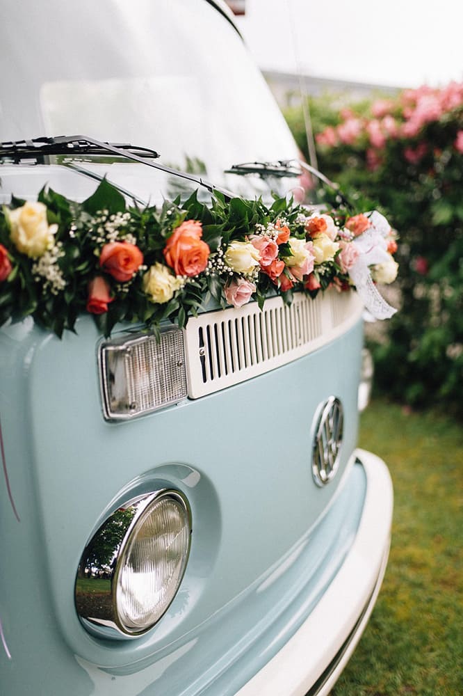 Publicité pour prestataires de mariage sur LesJeuxDeMariage.fr