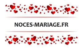 Site noces-mariage.fr