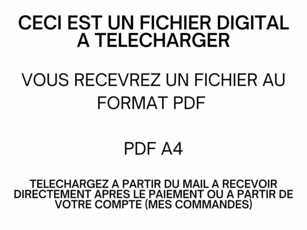 Planning de Lune de Miel à Télécharger – Organisez votre Voyage de Noces de Rêve – Image 4
