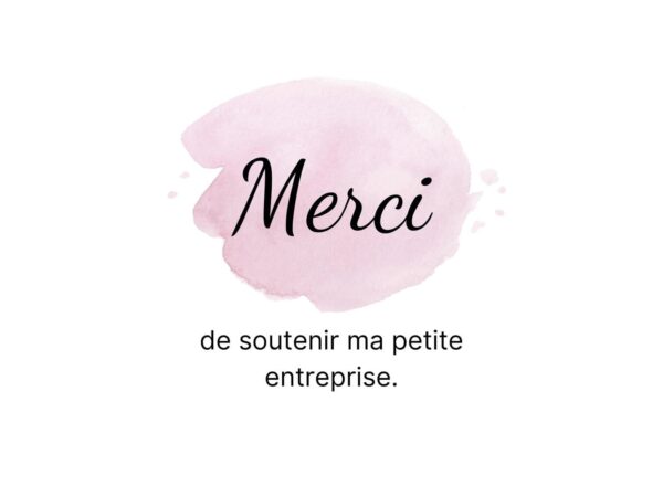 Planning de Lune de Miel à Télécharger – Organisez votre Voyage de Noces de Rêve – Image 5