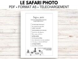 safari-photo-enfants-mariage