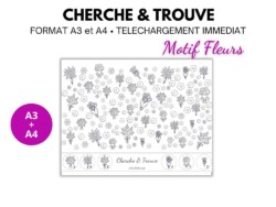cherche-trouve-fleurs